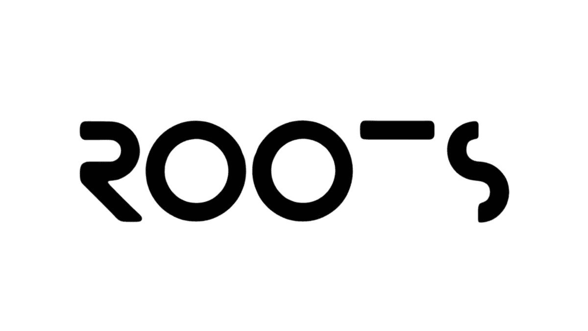 restaurant_logo